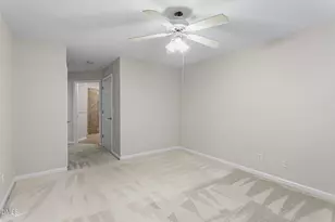 2219 Delaney Dr, Burlington, NC 27215 - Photo 17