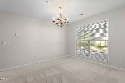 2219 Delaney Drive # 214, Burlington, NC 27215 - Photo 9