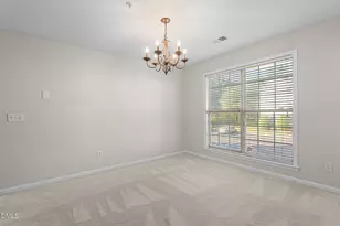 2219 Delaney Dr, Burlington, NC 27215 - Photo 9