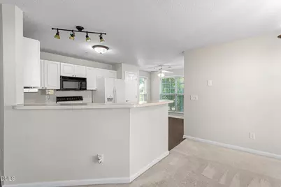 2219 Delaney Drive # 214, Burlington, NC 27215 - Photo 5