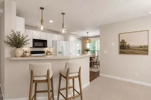 2219 Delaney Dr, Burlington, NC 27215 - Photo 7