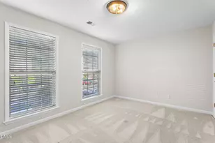 2219 Delaney Dr, Burlington, NC 27215 - Photo 25