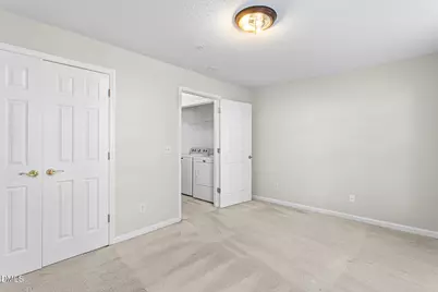 2219 Delaney Drive # 214, Burlington, NC 27215 - Photo 27