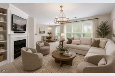 2219 Delaney Drive # 214, Burlington, NC 27215 - Photo 3