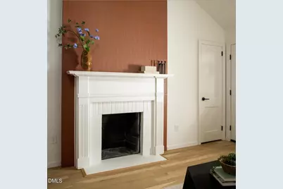 1806 Maryland Avenue, Durham, NC 27705 - Photo 9