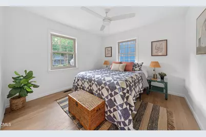1806 Maryland Avenue, Durham, NC 27705 - Photo 23