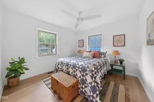 1806 Maryland Ave, Durham, NC 27705 - Photo 23