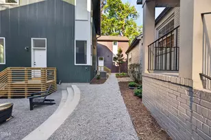 1806 Maryland Ave, Durham, NC 27705 - Photo 29