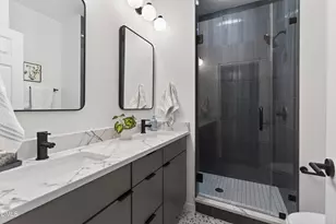 1806 Maryland Ave, Durham, NC 27705 - Photo 21