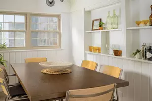1806 Maryland Ave, Durham, NC 27705 - Photo 17