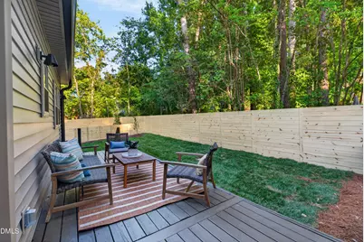 1806 Maryland Avenue, Durham, NC 27705 - Photo 19