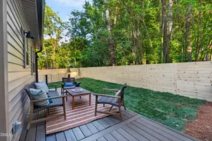 1806 Maryland Ave, Durham, NC 27705 - Photo 19