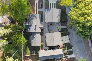 1806 Maryland Ave, Durham, NC 27705 - Photo 3