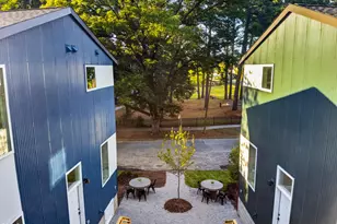 1806 Maryland Ave, Durham, NC 27705 - Photo 27