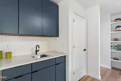 1806 Maryland Avenue, Durham, NC 27705 - Photo 13