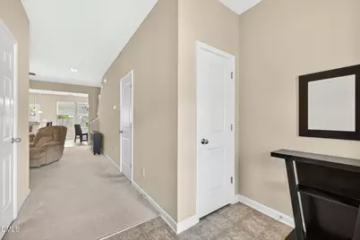40 Reunion Court, Garner, NC 27529 - Photo 7