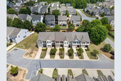 40 Reunion Court, Garner, NC 27529 - Photo 37