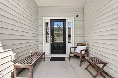40 Reunion Court, Garner, NC 27529 - Photo 5
