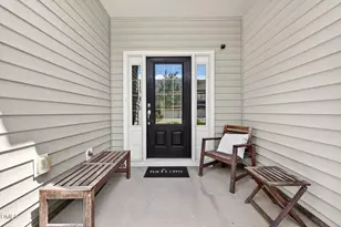 40 Reunion Ct, Garner, NC 27529 - Photo 5