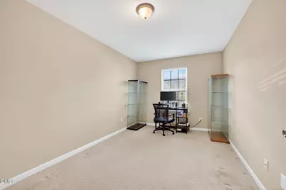 40 Reunion Court, Garner, NC 27529 - Photo 23