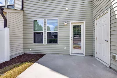 40 Reunion Court, Garner, NC 27529 - Photo 29