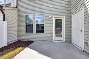 40 Reunion Ct, Garner, NC 27529 - Photo 29