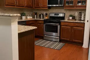 524 Durants Neck Ln, Morrisville, NC 27560 - Photo 3