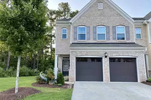 524 Durants Neck Ln, Morrisville, NC 27560 - Photo 1