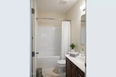 524 Durants Neck Lane, Morrisville, NC 27560 - Photo 15
