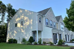 524 Durants Neck Ln, Morrisville, NC 27560 - Photo 17