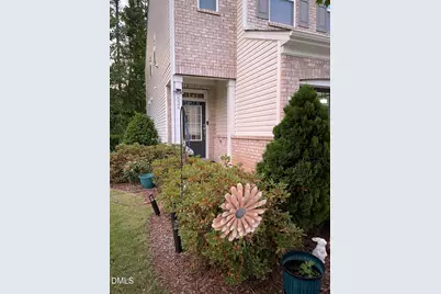 524 Durants Neck Lane, Morrisville, NC 27560 - Photo 19