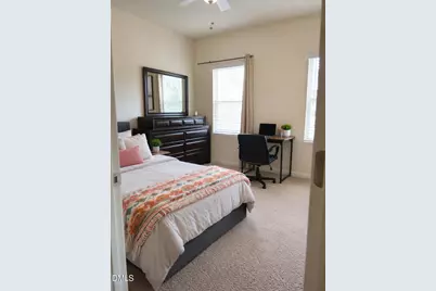 524 Durants Neck Lane, Morrisville, NC 27560 - Photo 13