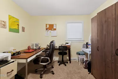 502 Crestview Avenue SW, Wilson, NC 27893 - Photo 21
