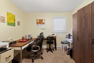 502 Crestview Ave SW, Wilson, NC 27893 - Photo 21