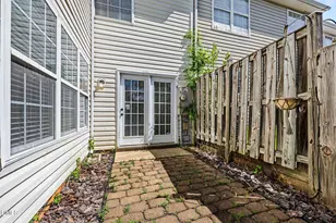 1302 Craven St, Greensboro, NC 27405 - Photo 27