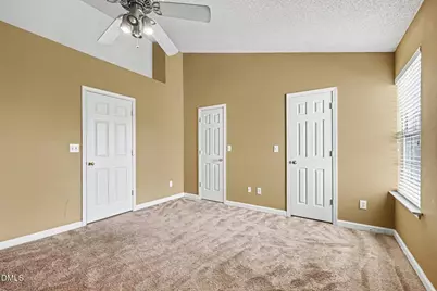 1302 Craven Street, Greensboro, NC 27405 - Photo 15