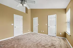 1302 Craven St, Greensboro, NC 27405 - Photo 15