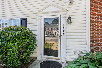 1302 Craven Street, Greensboro, NC 27405 - Photo 5