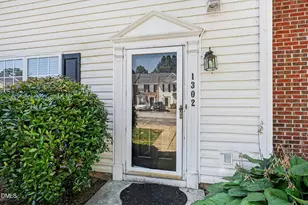 1302 Craven St, Greensboro, NC 27405 - Photo 5