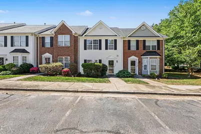 1302 Craven Street, Greensboro, NC 27405 - Photo 3