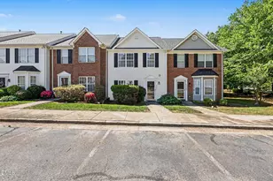 1302 Craven St, Greensboro, NC 27405 - Photo 3