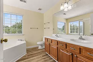 1302 Craven St, Greensboro, NC 27405 - Photo 21