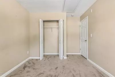 1302 Craven Street, Greensboro, NC 27405 - Photo 19