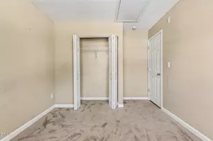 1302 Craven St, Greensboro, NC 27405 - Photo 19