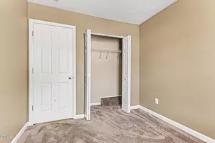 1302 Craven St, Greensboro, NC 27405 - Photo 17