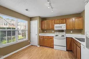 1302 Craven St, Greensboro, NC 27405 - Photo 11