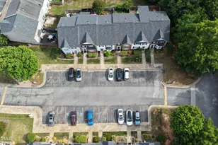 1302 Craven St, Greensboro, NC 27405 - Photo 31