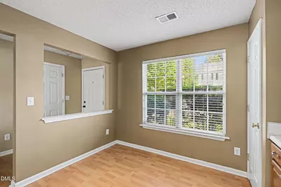 1302 Craven Street, Greensboro, NC 27405 - Photo 13