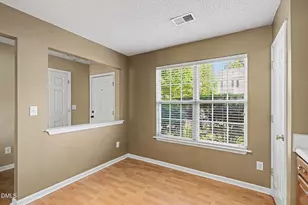 1302 Craven St, Greensboro, NC 27405 - Photo 13