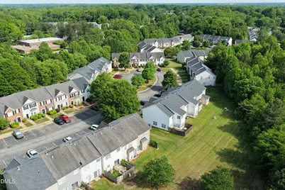 1302 Craven Street, Greensboro, NC 27405 - Photo 35